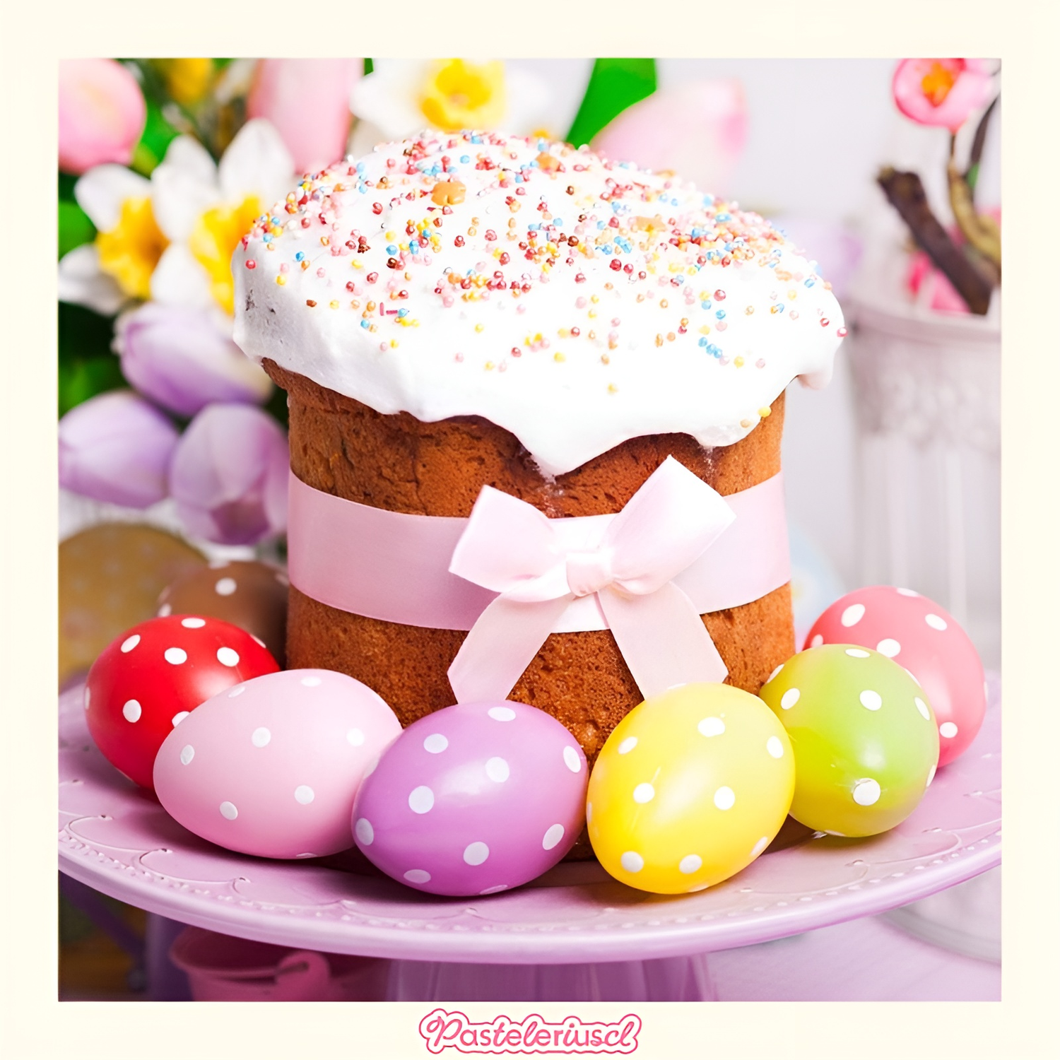 Molde Huevos Grandes Para Rellenar moldes chocolates pascua 5cav Molde De Silicona-6