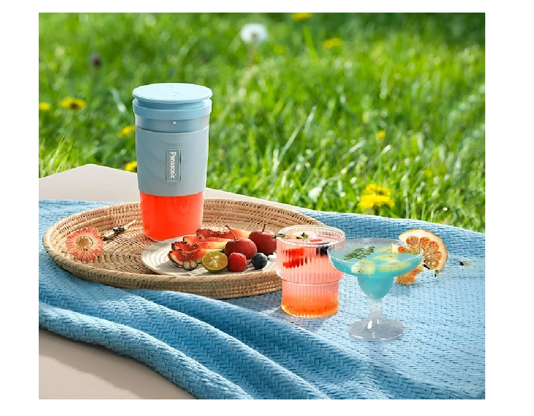 Set 10 Copas Margarita Copas Acrilico Copas Coctel 8oz/240ml-4