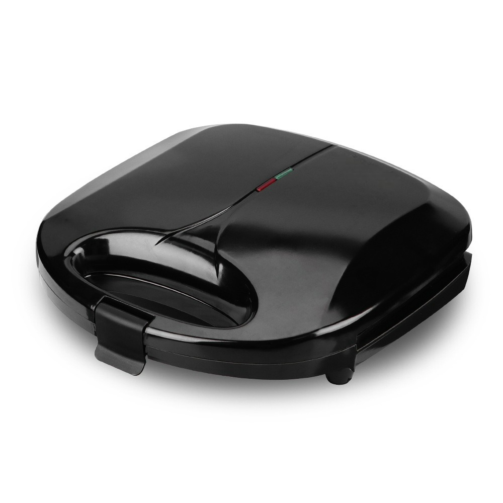 Maquina Para Hacer Mini Dona Maquinas De Donut-6