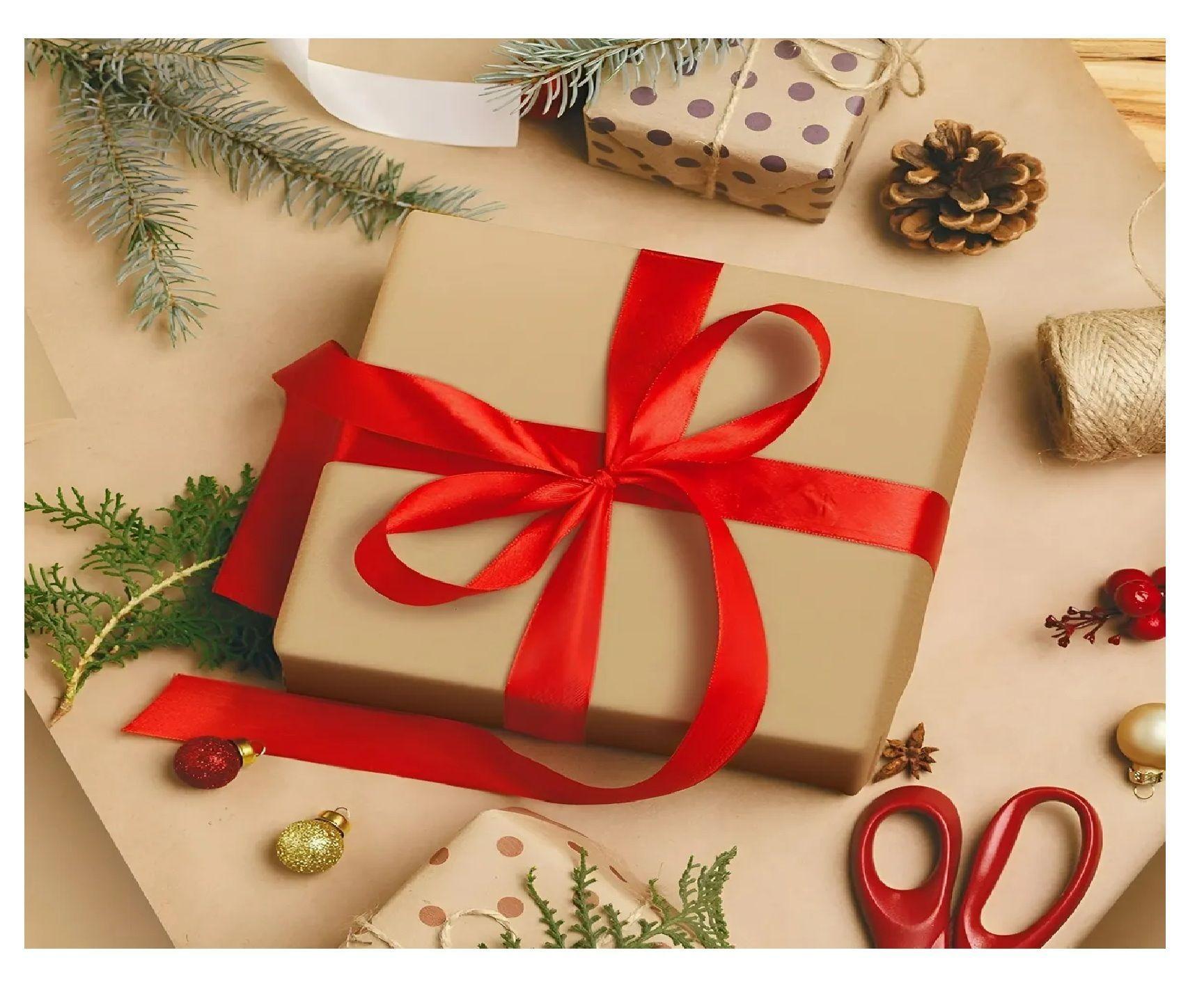 Rollo Papel Kraft Rollo Papel Embalaje Rollo Papel 57x230mts Rollo Papel Rollo De Papel Kraft Marrón-5