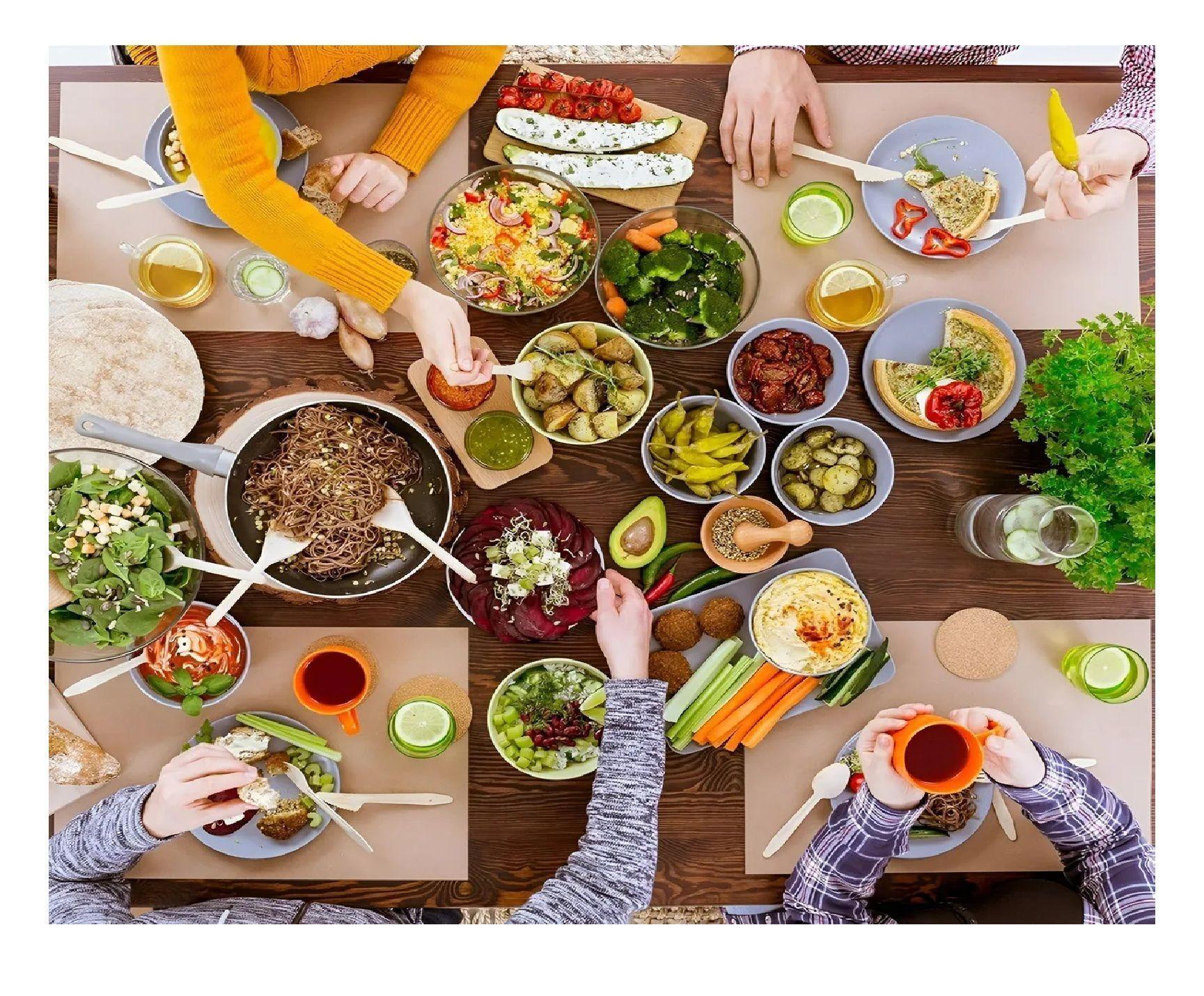 Rollo Papel Kraft Rollo Papel Embalaje Rollo Papel 57x230mts Rollo Papel Rollo De Papel Kraft Marrón-7