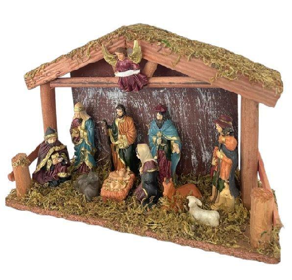 Pesebres Navidenos Pesebre Nacimiento Pesebres Navideños 765-3