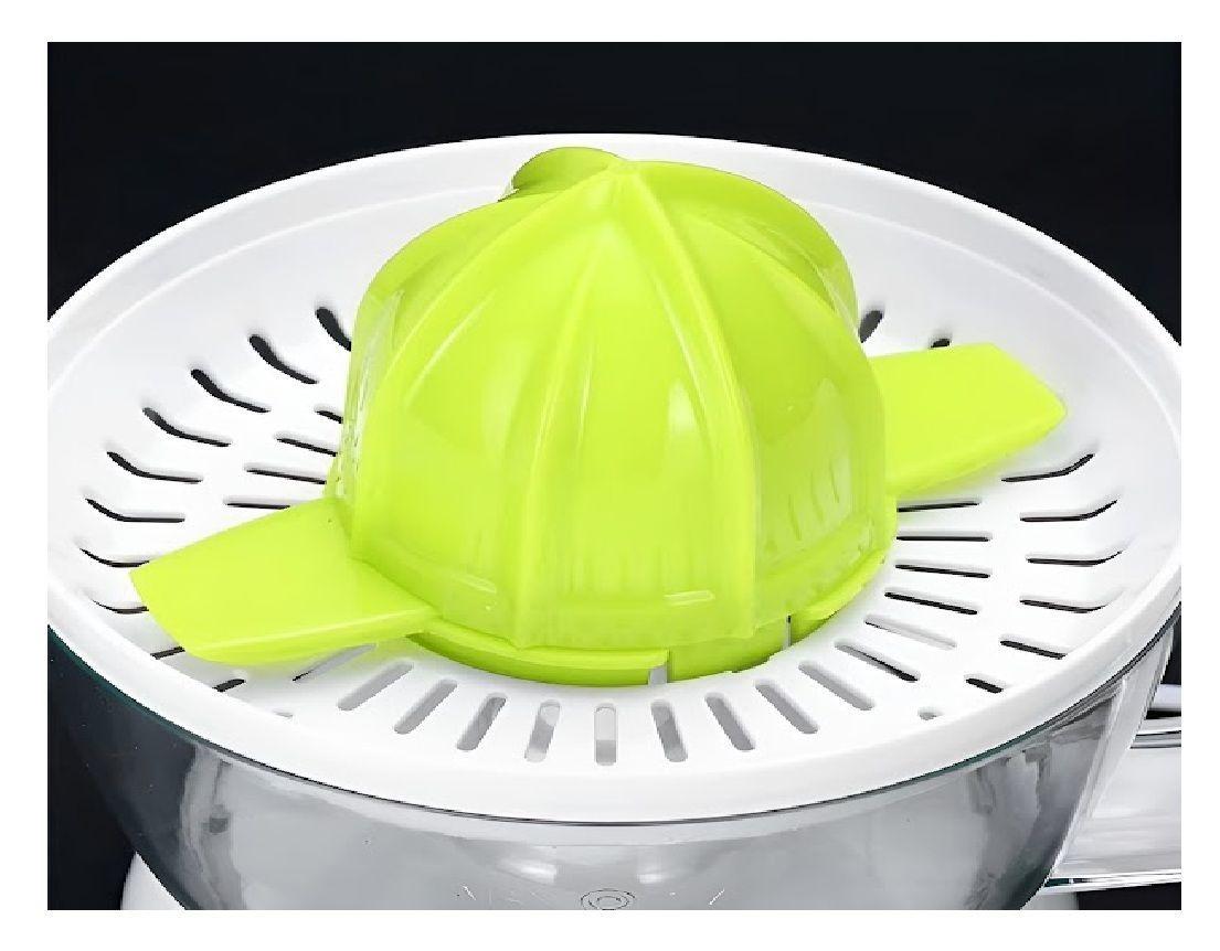 Saca Jugos Exprimidor De Jugo Sacajugos Electricos 700ml-4