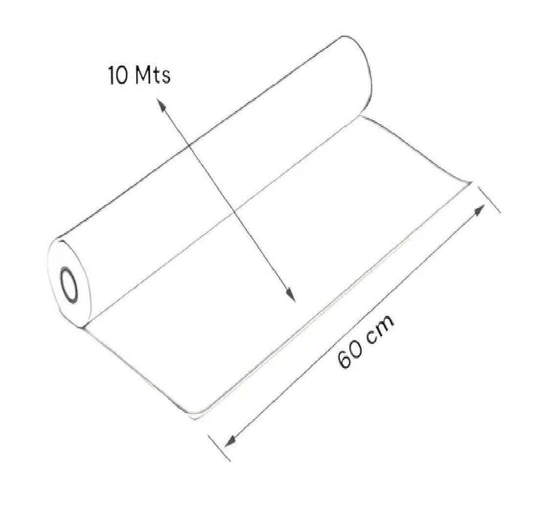 Papel Para Pared Papel Mural Pvc Autoadhesivo Marmol 10mts-2