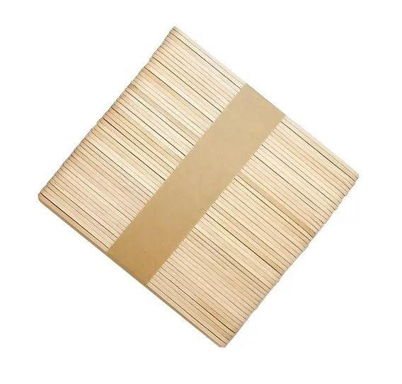 Molde Helado Silicona Molde Silicona Molde Para Helados 3cav-5