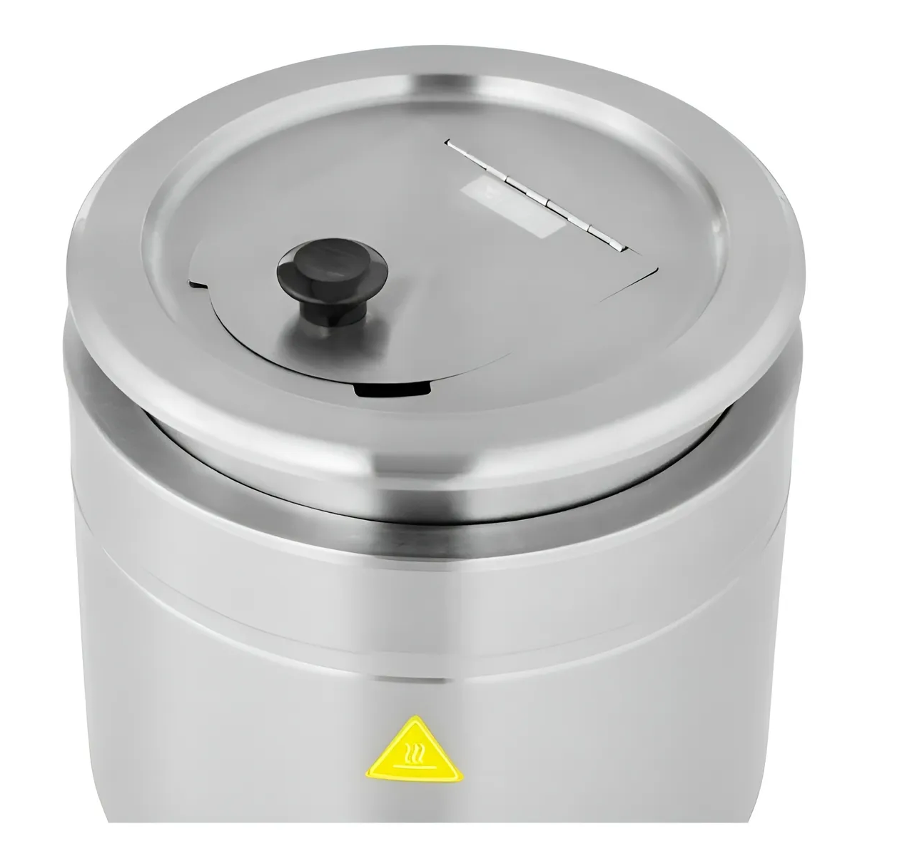 Olla Electrica Multiuso Ollas Electricas Olla Coccion 13l-2