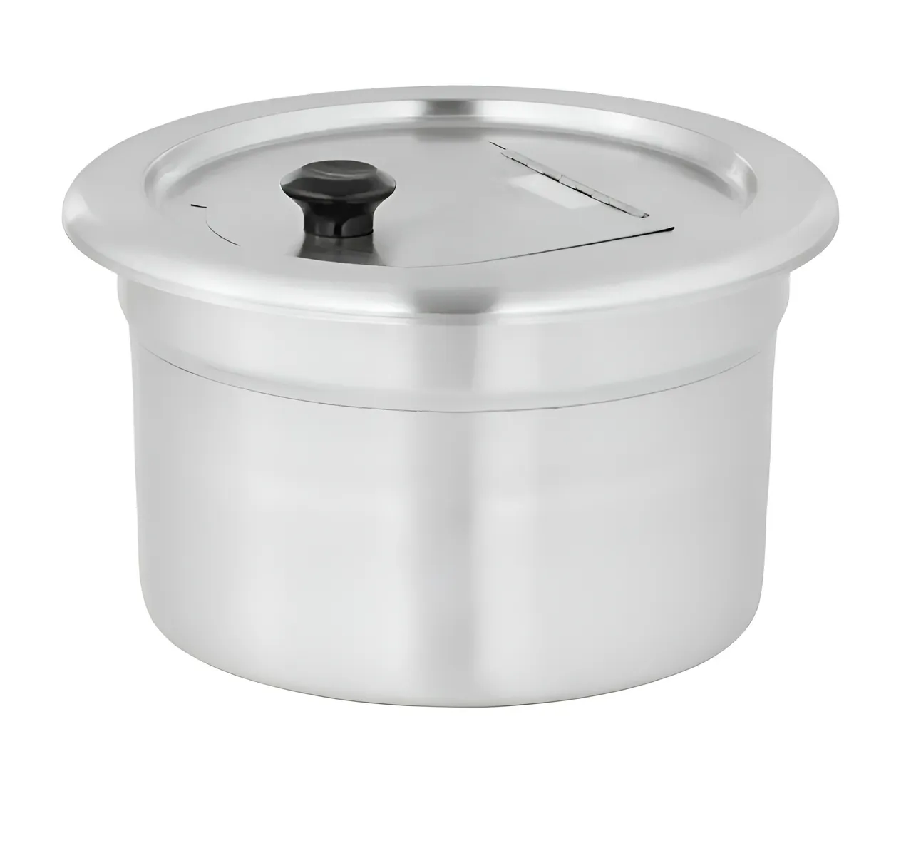 Olla Electrica Multiuso Ollas Electricas Olla Coccion 13l-4