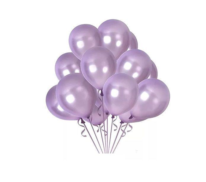 Morado