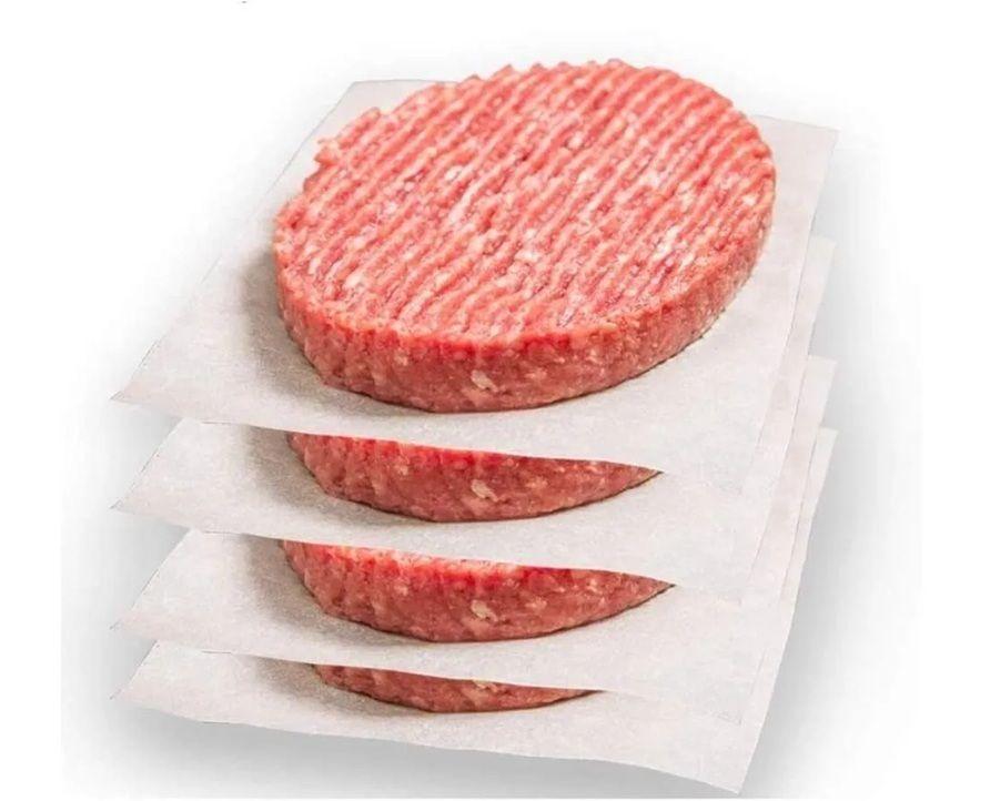 X6 Rollo De Papel Mantequilla Para Hornear Antigrasa Cocina 5mts Papel Antiadherente Para Horno-7