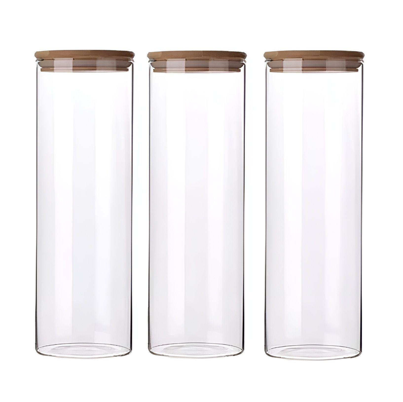 Pack X2 Porta Condimentos Organizador Condimentos Especieros-6