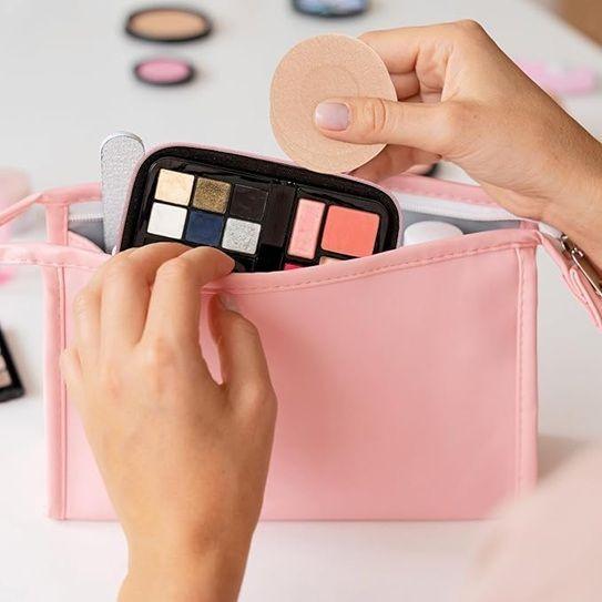 Pack X20 Cubre Pezón Pezoneras Parches Pezoneras Adhesivas redondos-3