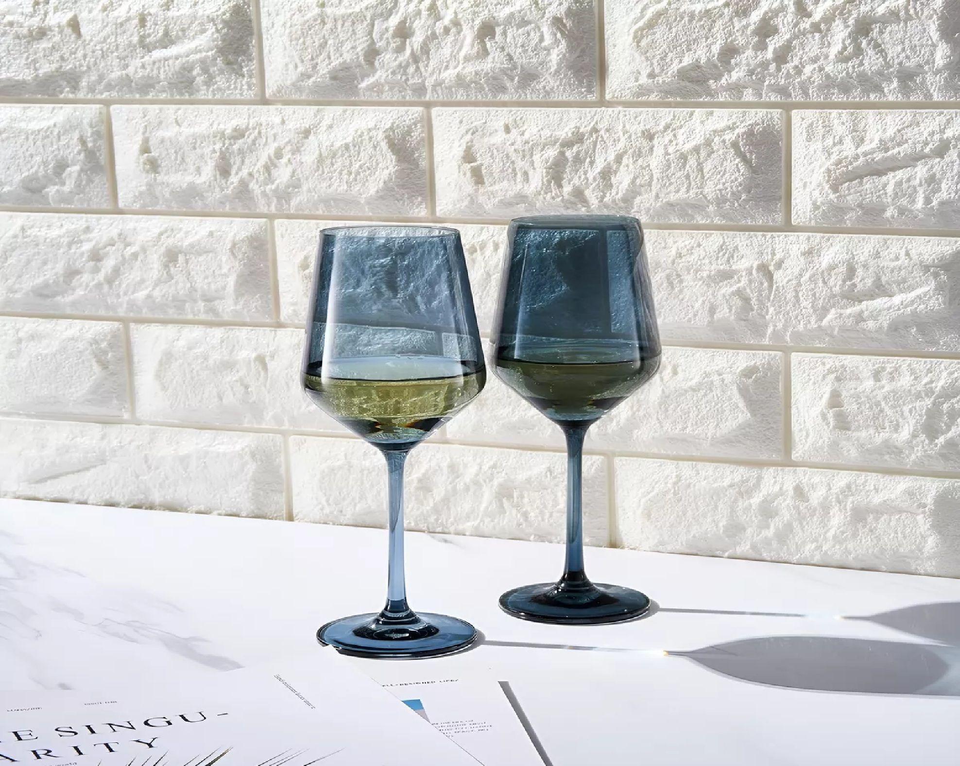 Set 6 Copas Vidrio Copas Ramazzotti Copas Aperol Copas 12oz-3