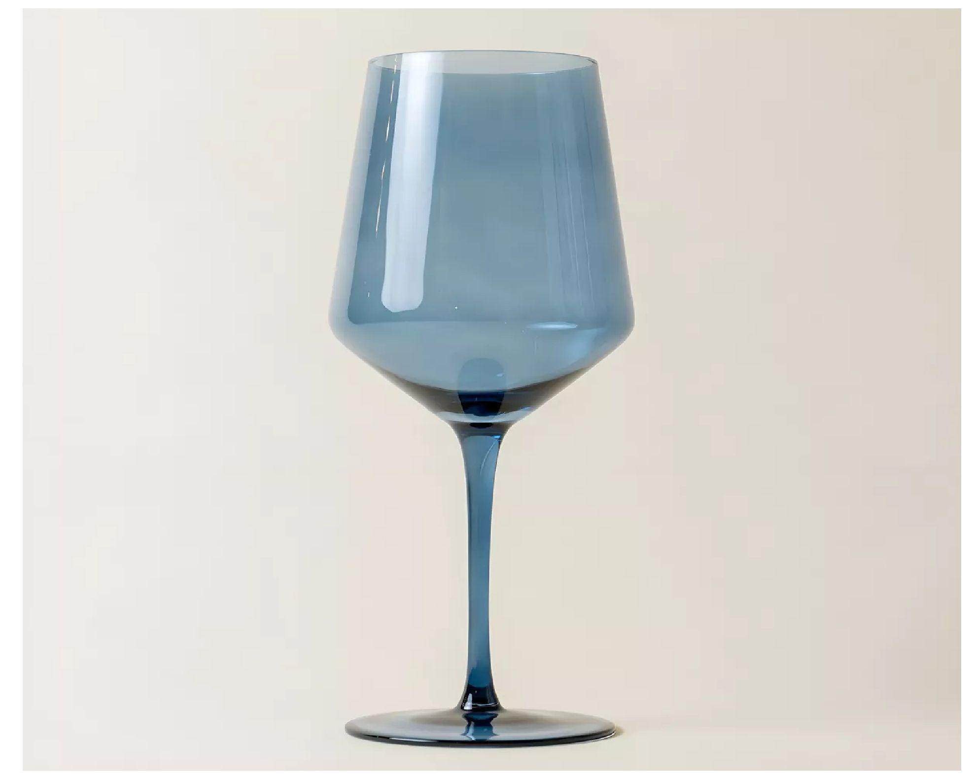 Set 6 Copas Vidrio Copas Ramazzotti Copas Aperol Copas 12oz-4