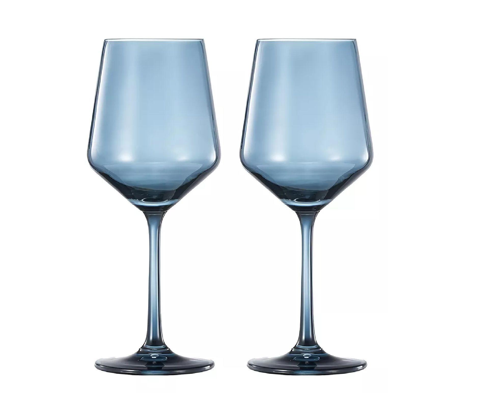 Set 6 Copas Vidrio Copas Ramazzotti Copas Aperol Copas 12oz-5