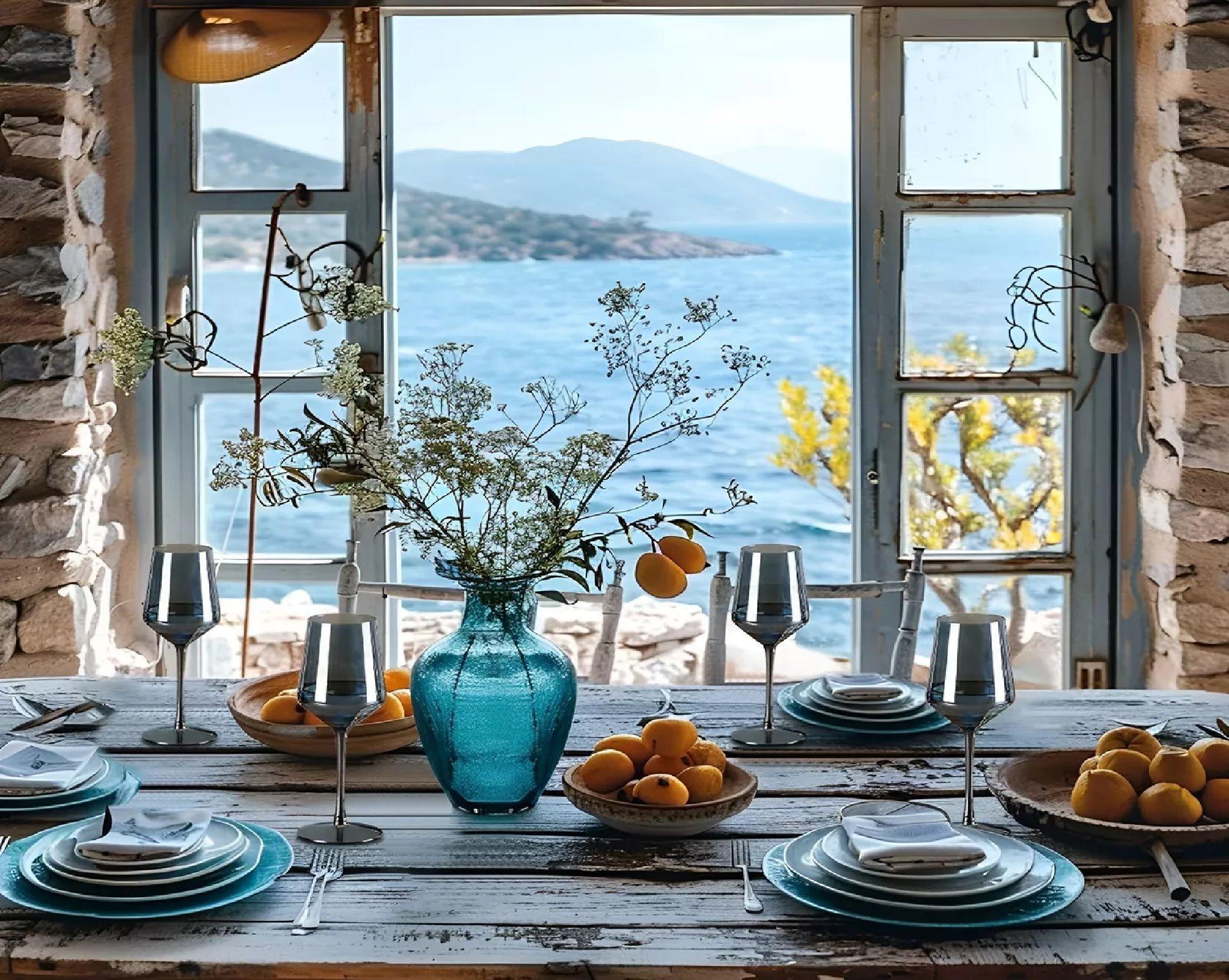 Set 6 Copas Vidrio Copas Ramazzotti Copas Aperol Copas 12oz-6