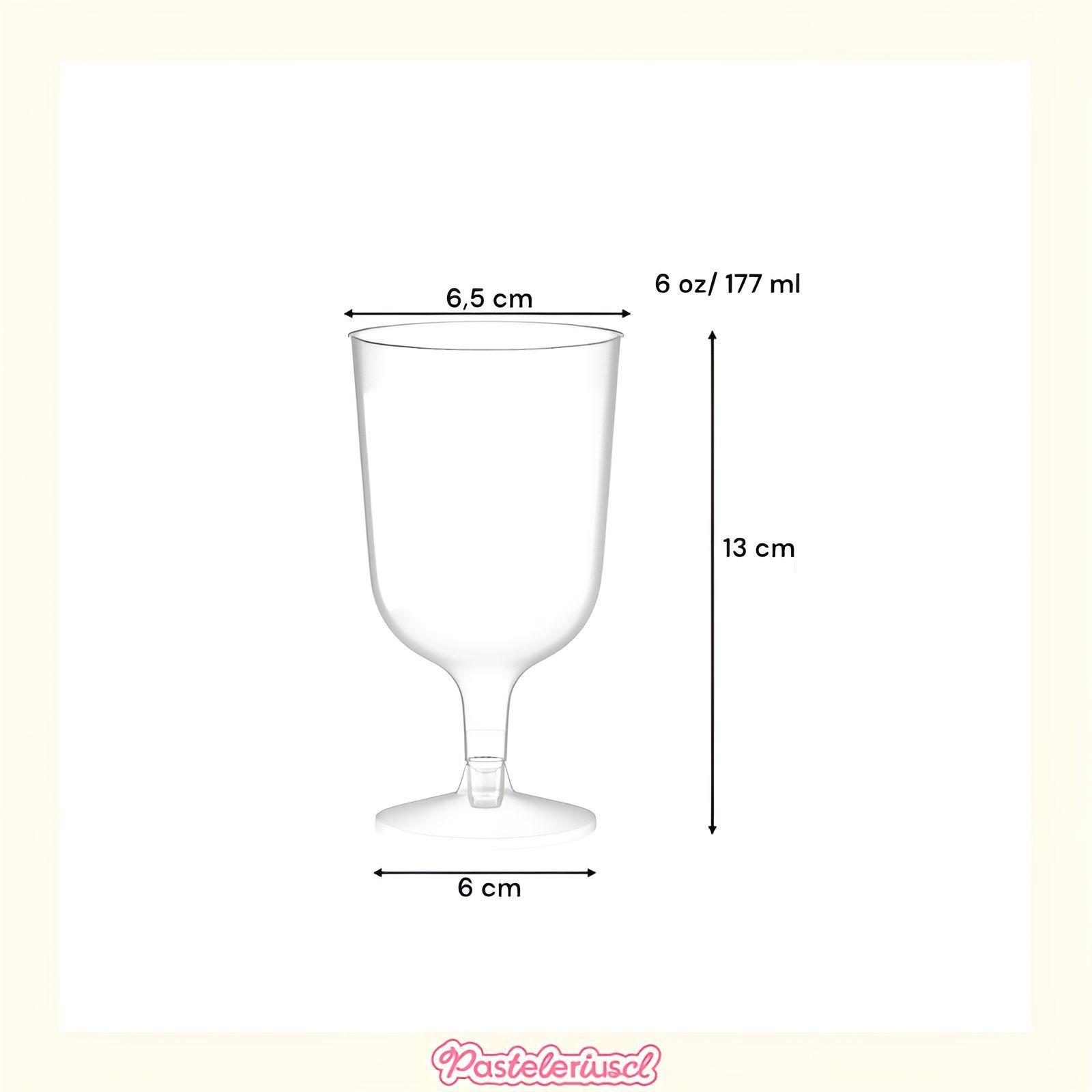 20 Set De Copas Copa De Vino Copas De Vino Copa De Coctel Copa De Cristal Para Vino Copa Acrilico-2