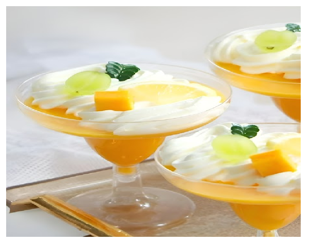 30 Copas De Margarita Copa Acrilico Copa Plastico Copa De Plastico Copas Margarita Coctel 8oz/240ml-4