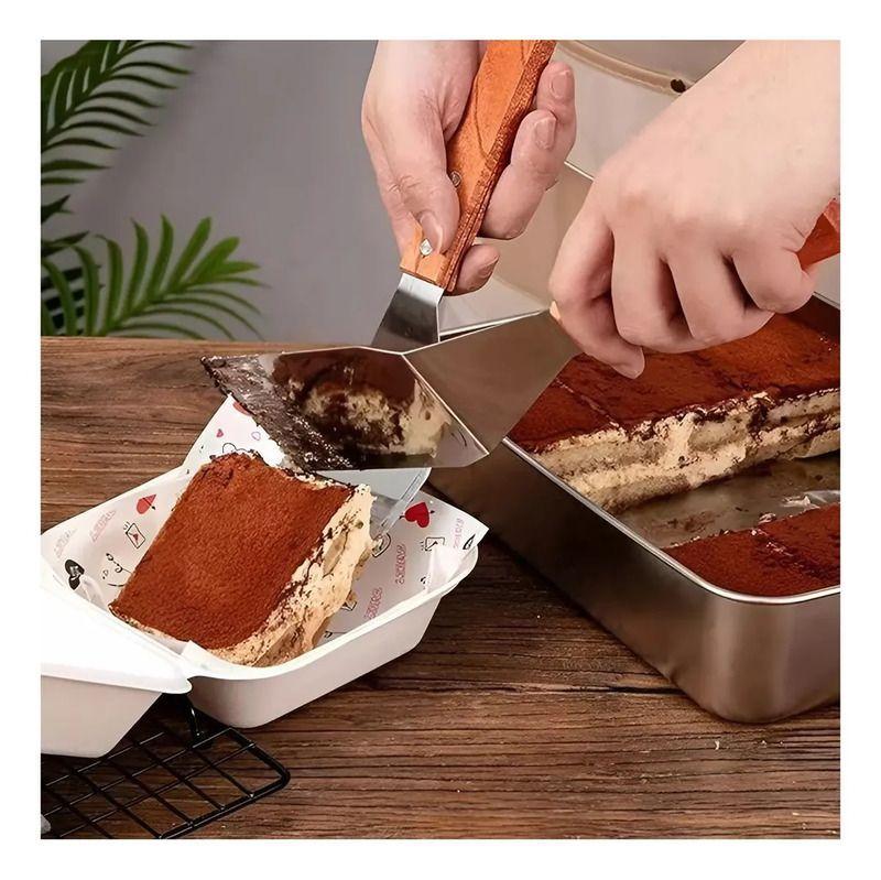 Bandeja Rectangular Plumavit Blanca Para Hamburguesa 16x16cm-4