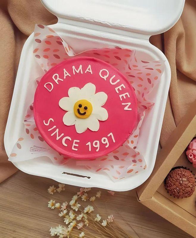 Bandeja Rectangular Plumavit Blanca Para Hamburguesa 16x16cm-5