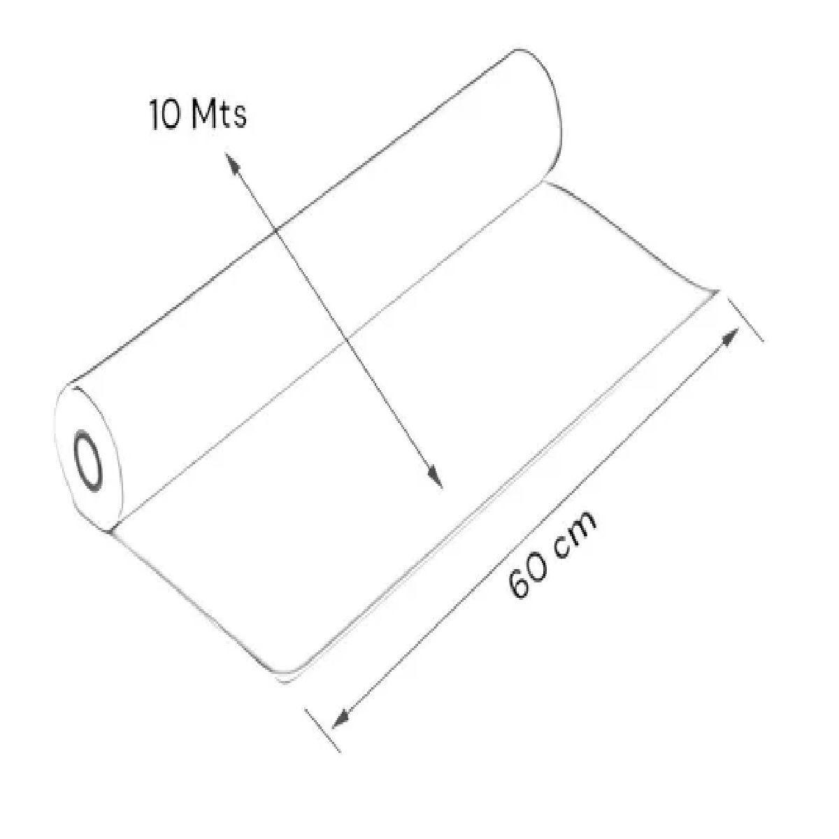 Papel Mural Pvc Autoadhesivo Papel Para Pared 10mts Marmol-2