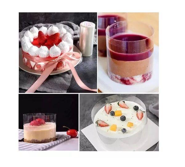 Rollo De Acetato Rollo De reposteria 18cmx14cm-2