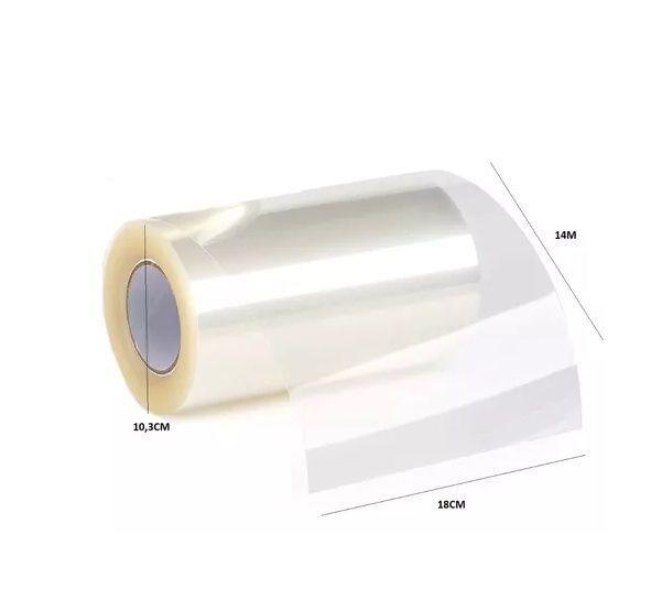 Rollo De Acetato Rollo De reposteria 18cmx14cm-3