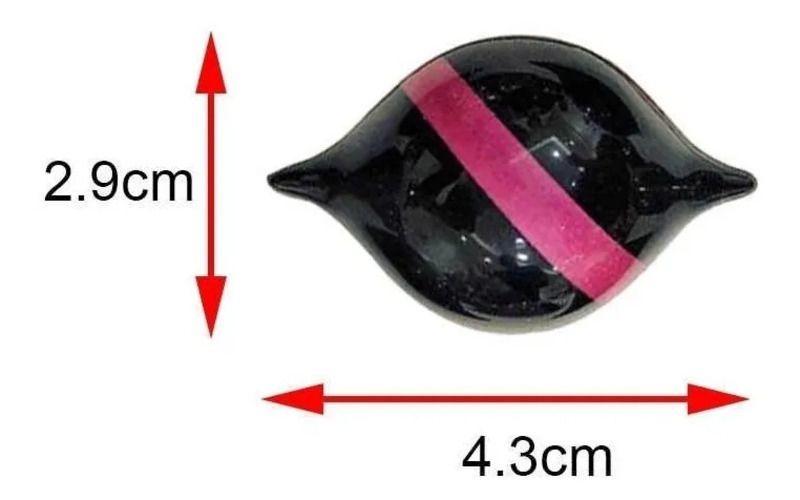 Pack X2 Moldes Chocolate Limon + Moldes Policarbonato Trufa Gris-6