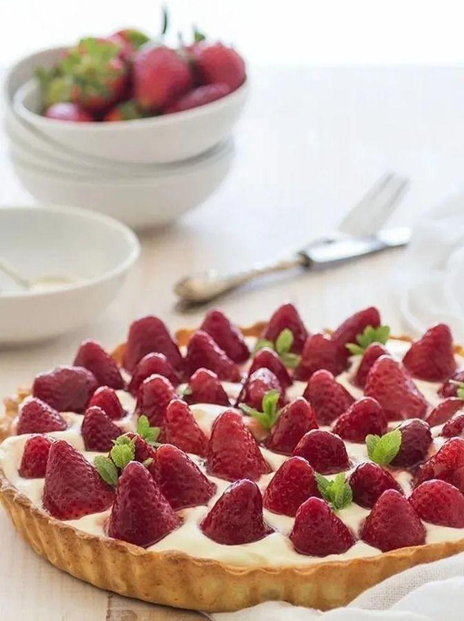 Molde Desmontable Moldes Desmontables Moldes Reposteria 30cm Gris-4