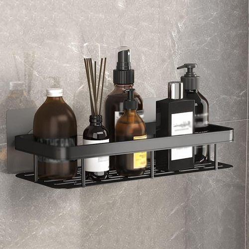 Organizador Ducha Organizador De Ducha Repisa Para Ducha 09h-6