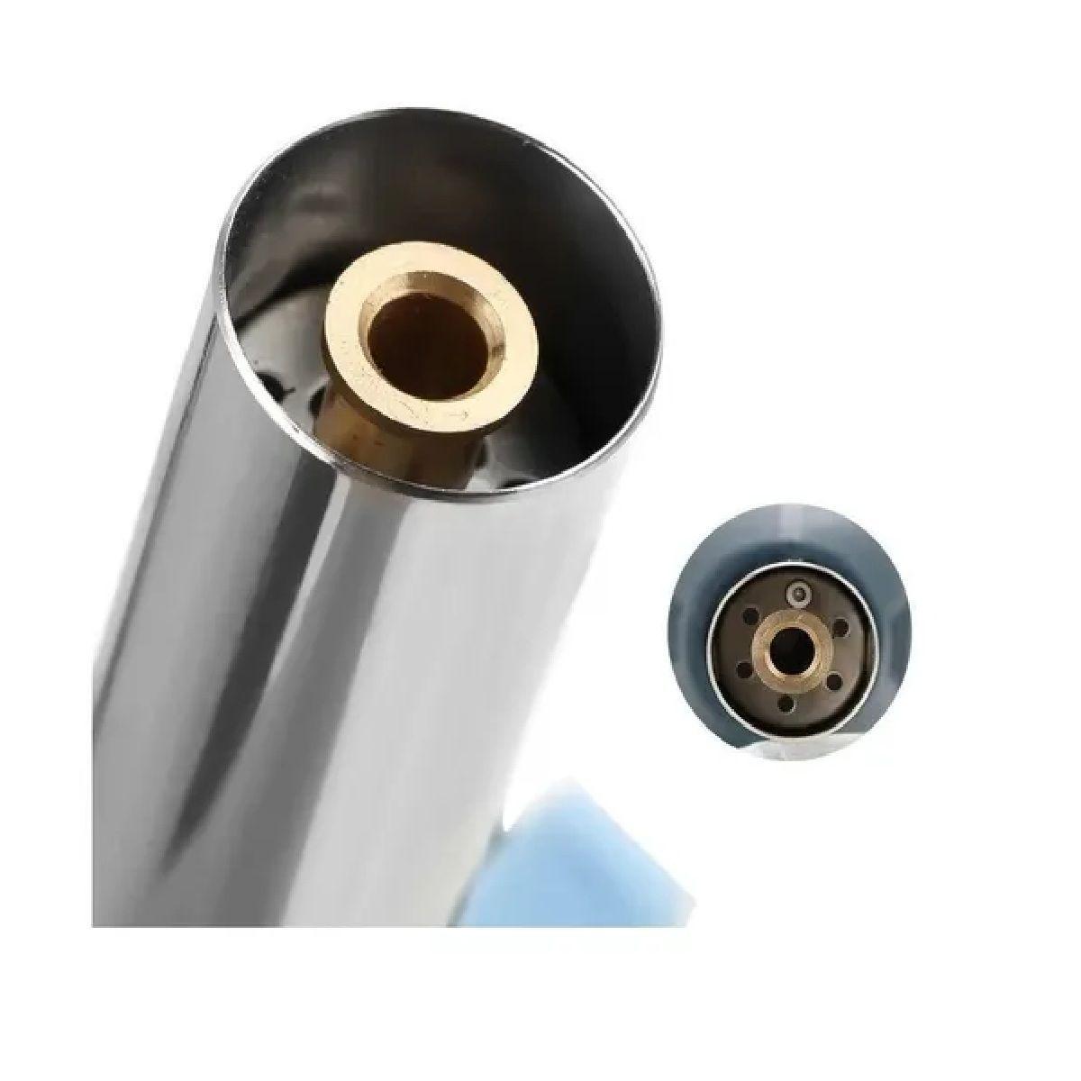 Soplete Portatil Soplete Cocina Soplete Sopletes 915-2