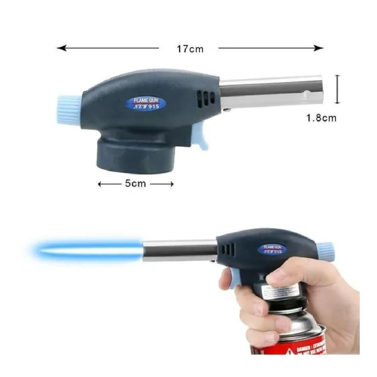 Soplete Portatil Soplete Cocina Soplete Sopletes 915-3