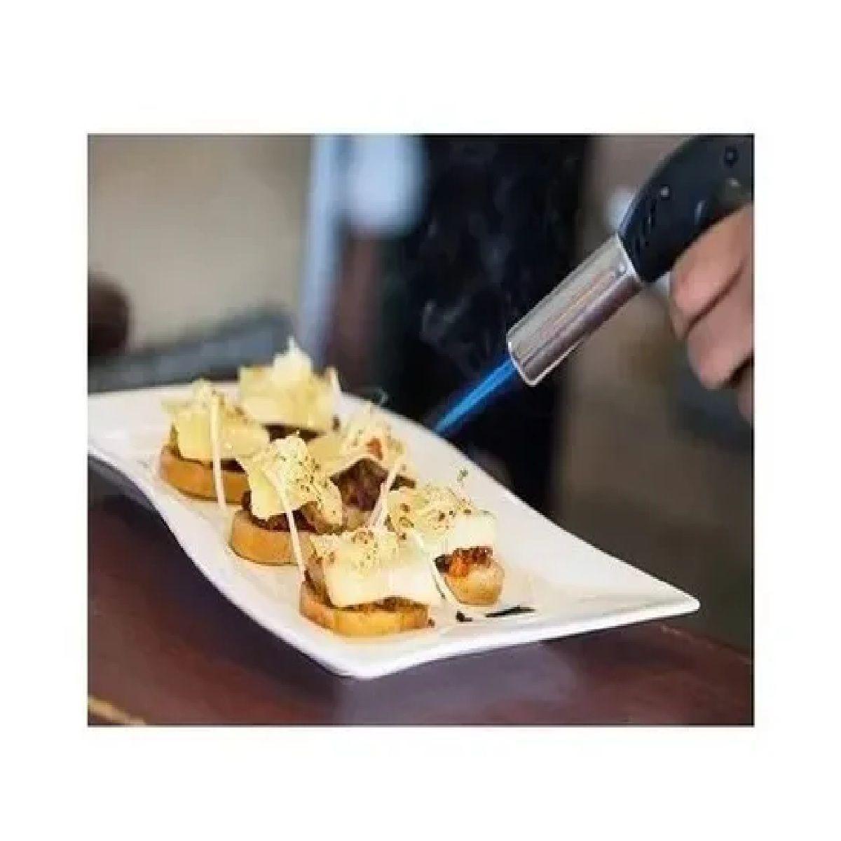 Soplete Portatil Soplete Cocina Soplete Sopletes 915-4