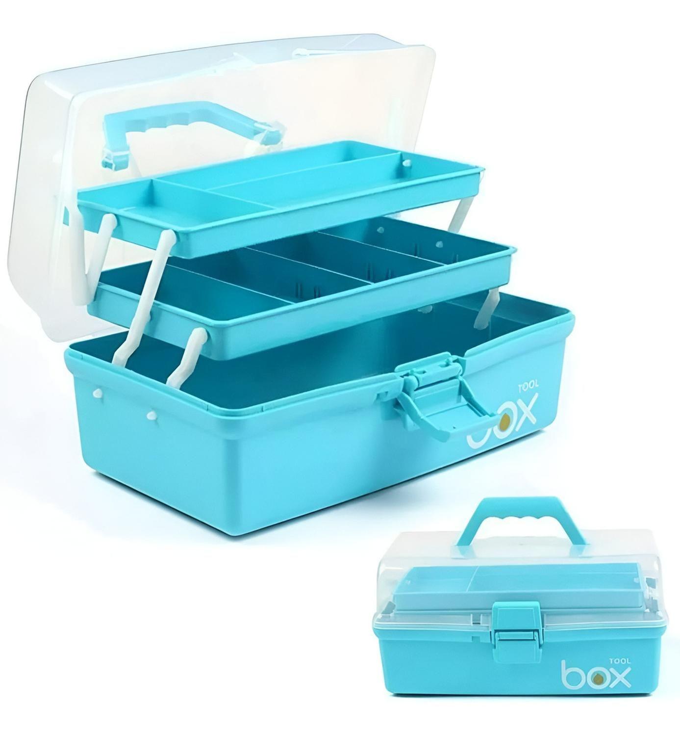 Set De Pasteleria Kit Decoración Para Reposteria 236pcs-8