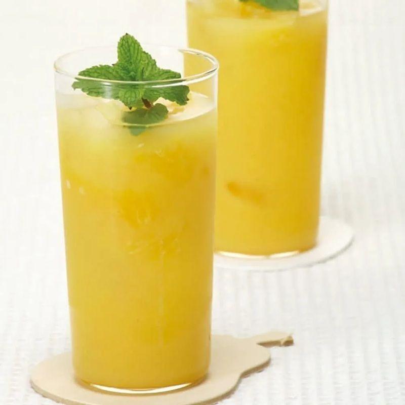 100 Set Vasos Desechables Vasos Reutilizables Vasos Cerveceros Vaso Plastico Vasos Acrilicos 300ml-7