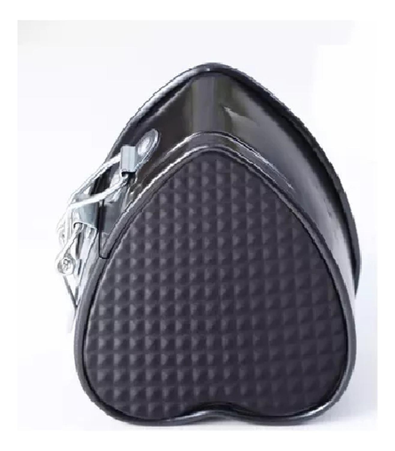 Pack X2 Moldes Torta Corazon Moldes Desmontable De Queque Molde Desmontable Pequeño Molde Repostería-3