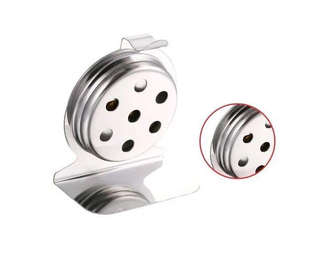 Termómetro Cocina Termometro De Cocina Termometro Horno 050 Termómetro Alta Temperatura Reloj-3