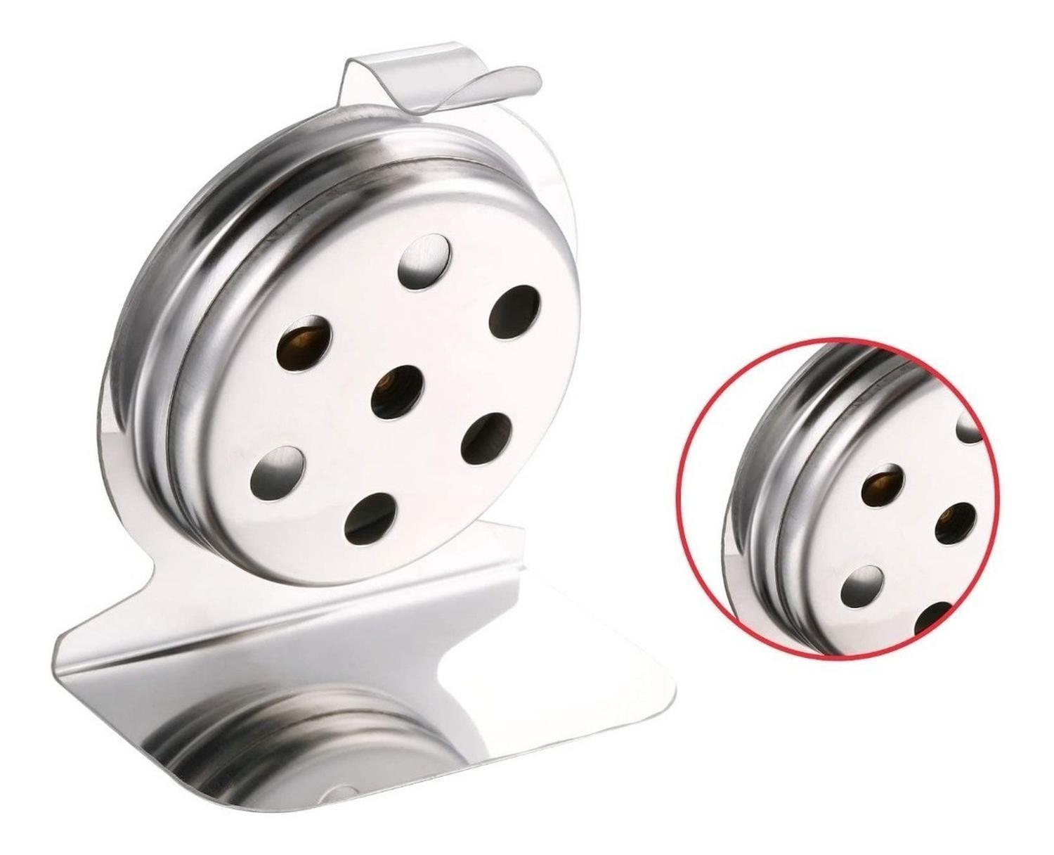 Termómetro Cocina Termometro De Cocina Termometro Horno 050-4