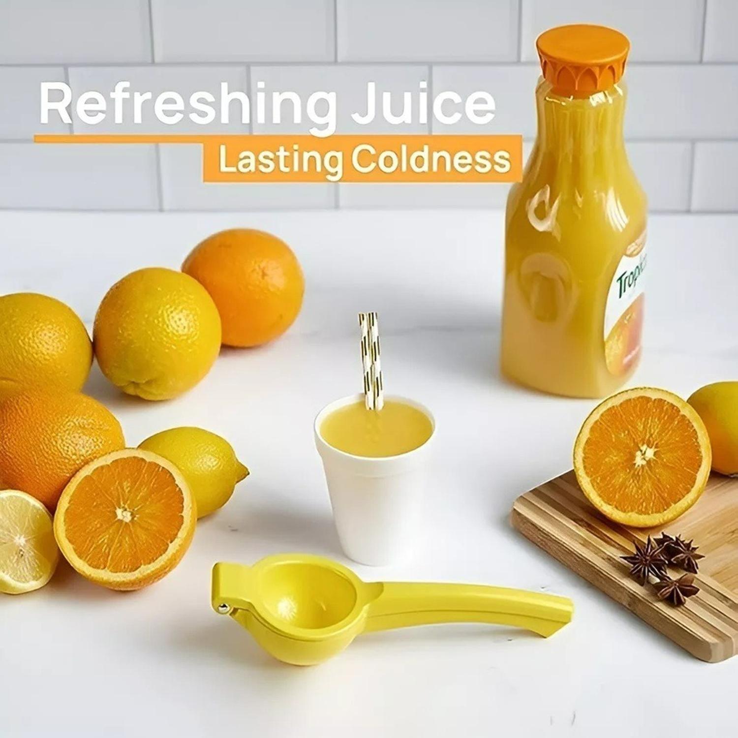 1000 Vasos Desechable Vasos Plumavit Termico Vaso 10oz/296ml Blanco / Vaso Plumavit 10oz-6