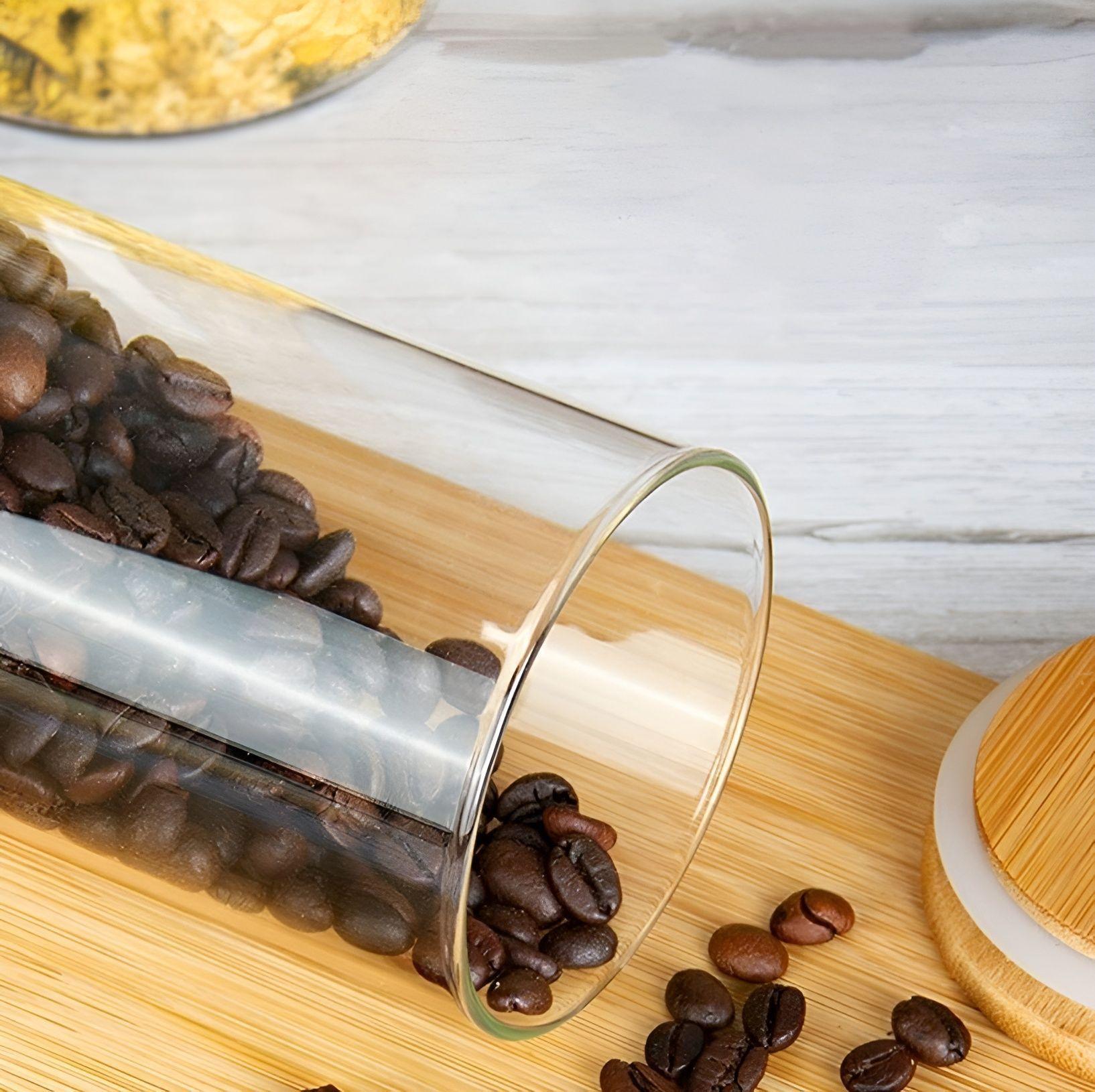 Organizador Condimentos Especieros Cocina Porta Condimento 3pc Especieros Madera Condimentero Cocina-3