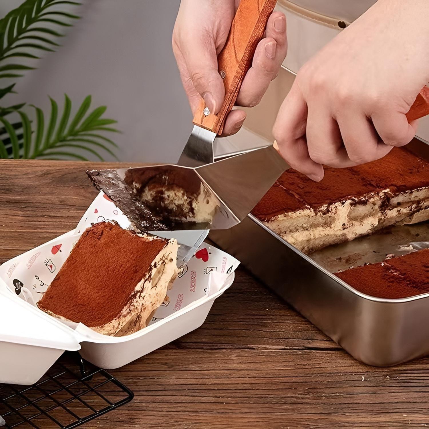 500 Envases De Plumavit Para Comida Envase Hamburguesa-3