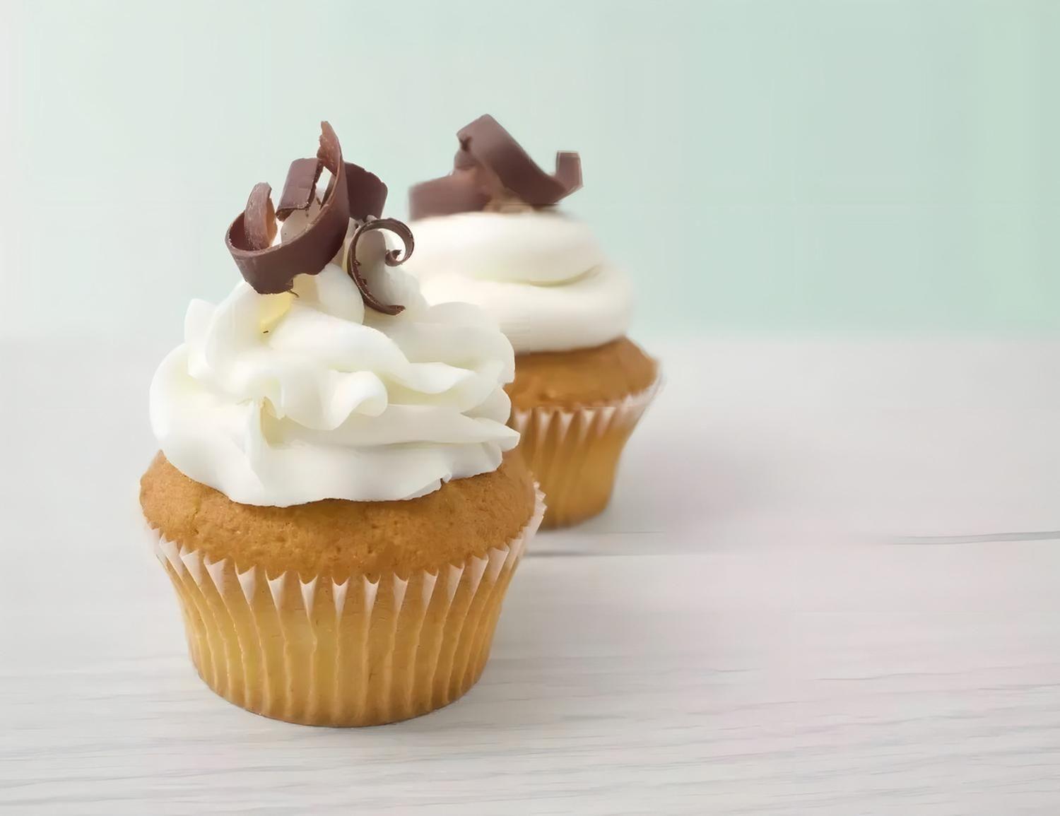 Molde Cupcakes Molde 12 Magdalena Molde Muffin Reposteria 12 Color Multicolor 110672-3