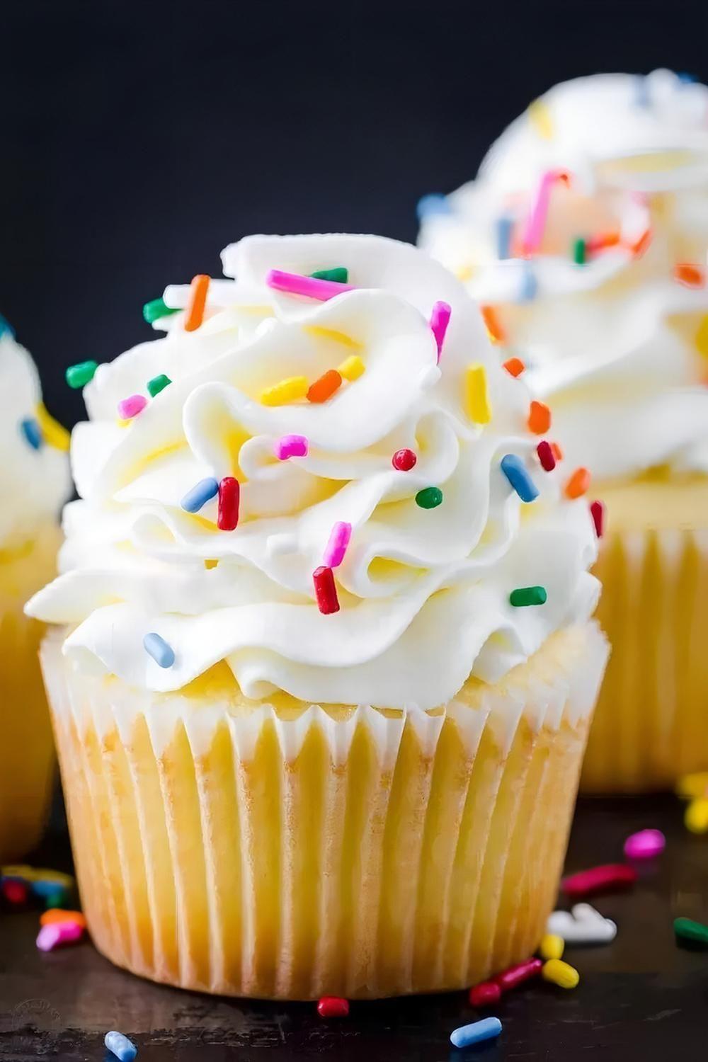Molde Cupcakes Molde 12 Magdalena Molde Muffin Reposteria 12 Color Multicolor 110672-5