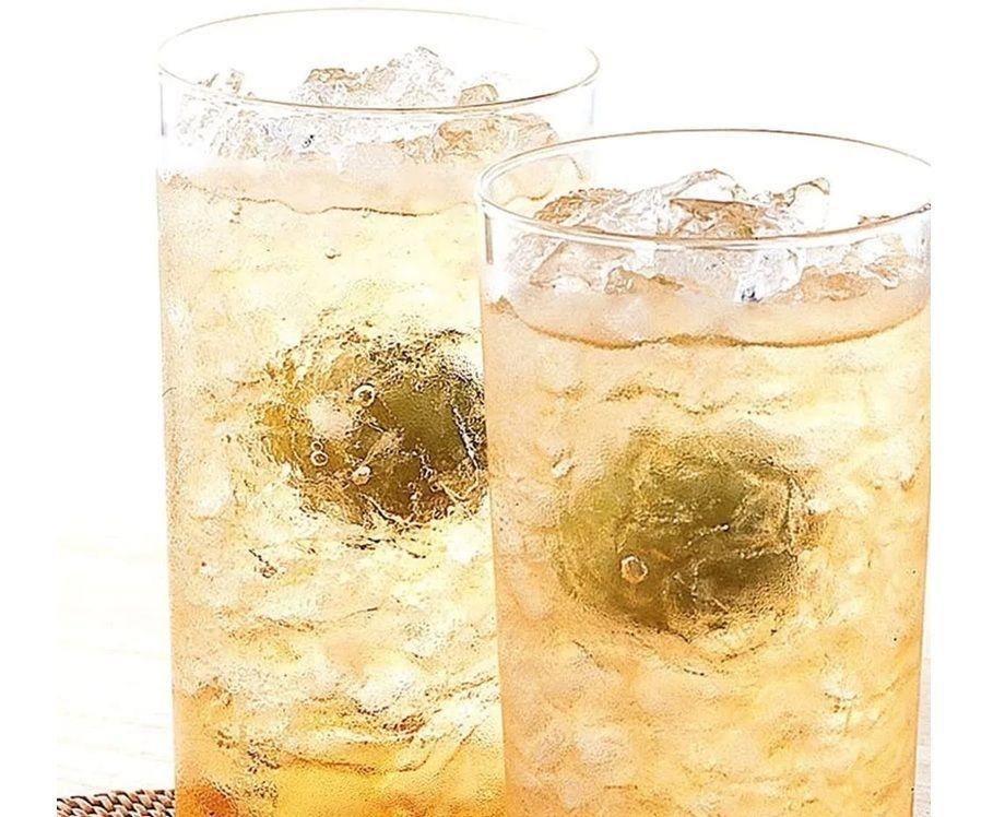 30 Set Vasos Desechables Vasos Reutilizables Vasos Cerveceros Vaso Plastico Vasos Acrilicos 300ml-6