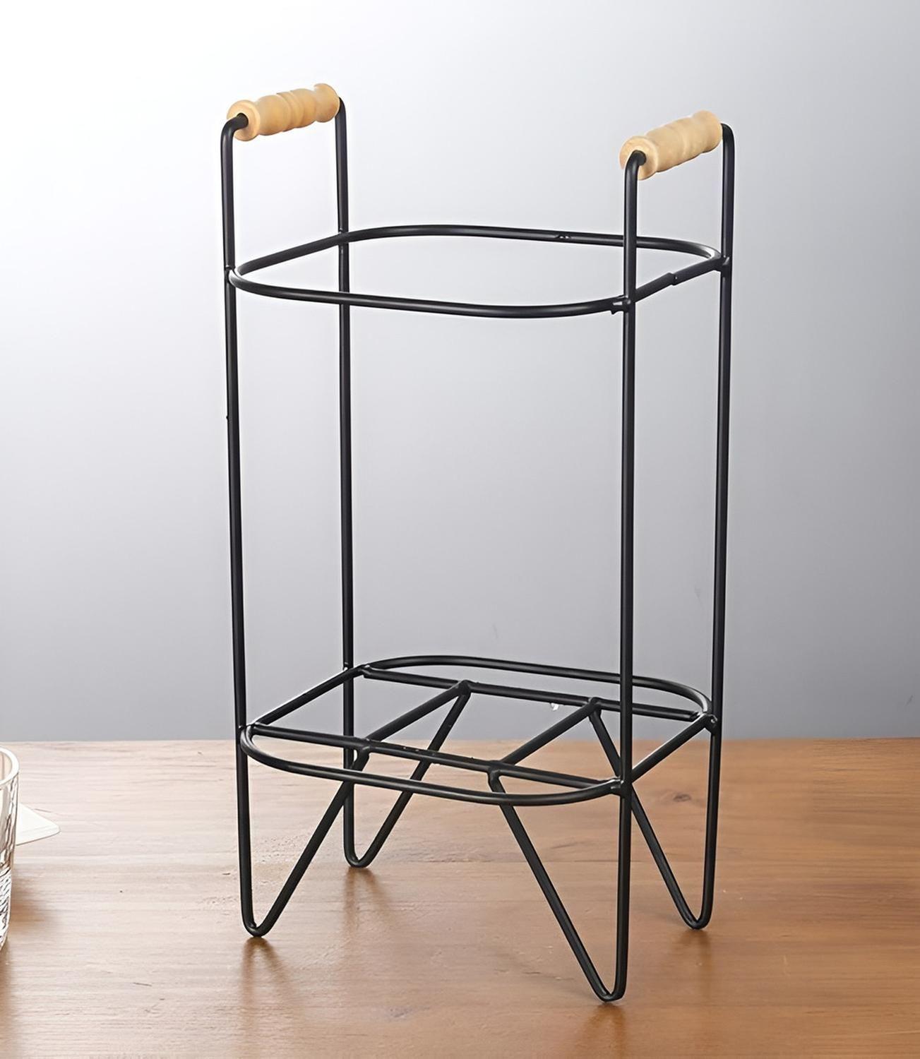 Dispensador De Bebidas Con Atril Dispensadores De Jugos 8l-6