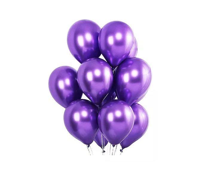 Morado