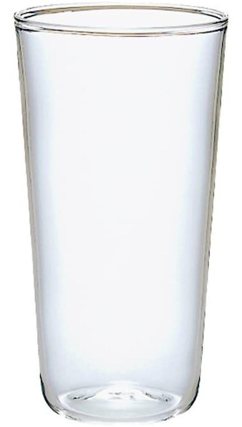 Set Vasos Desechables Vaso Plastico Vasos Acrilicos 300 Ml-1