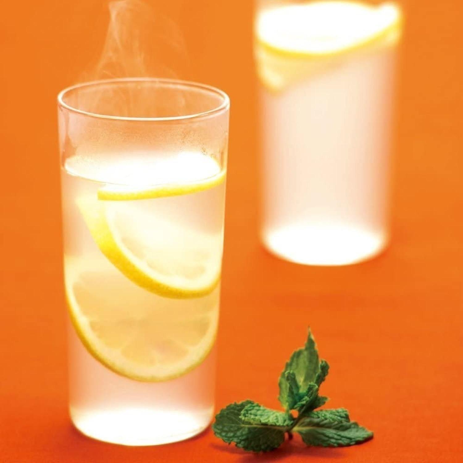 Set Vasos Desechables Vaso Plastico Vasos Acrilicos 300 Ml-2