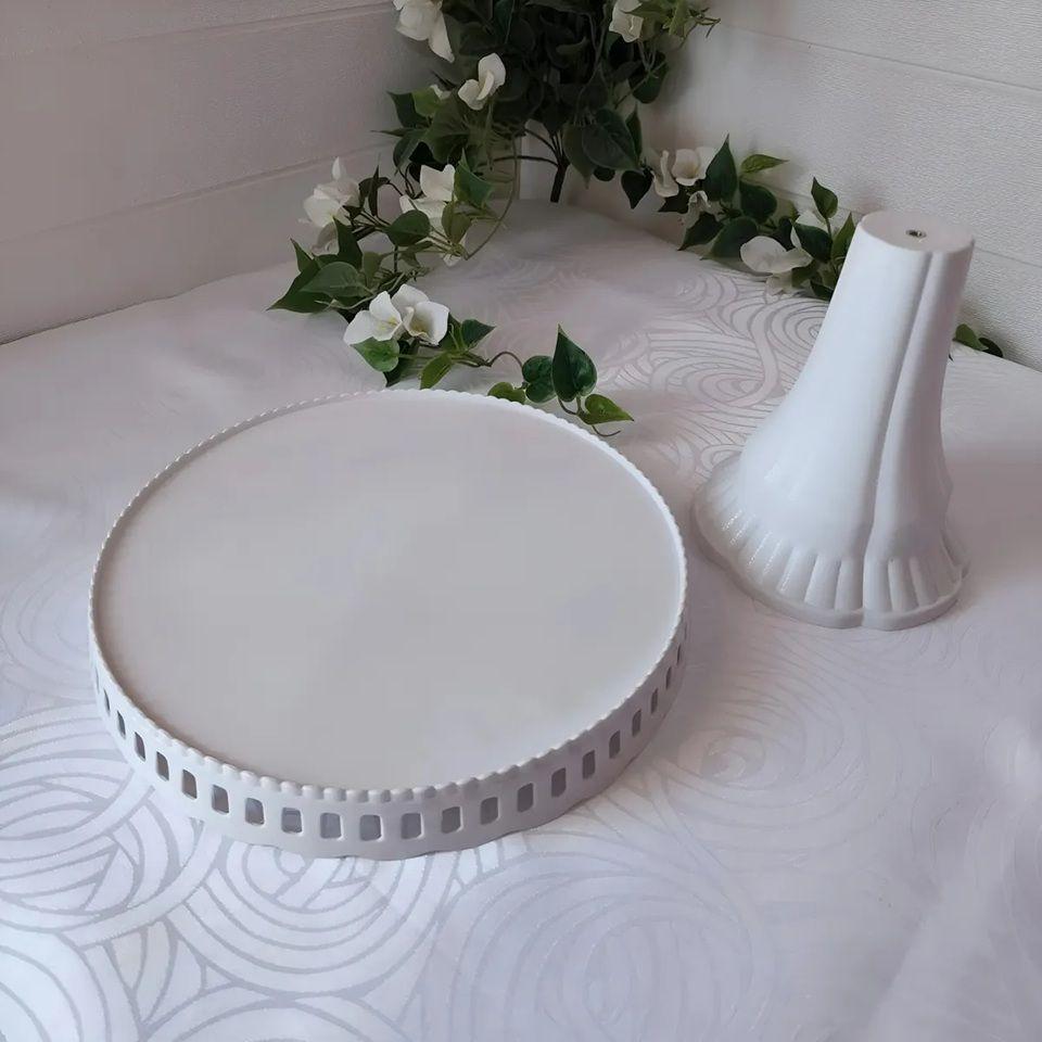 Base De Torta Base Torta Base Plato Porta Torta 32 Cm-3