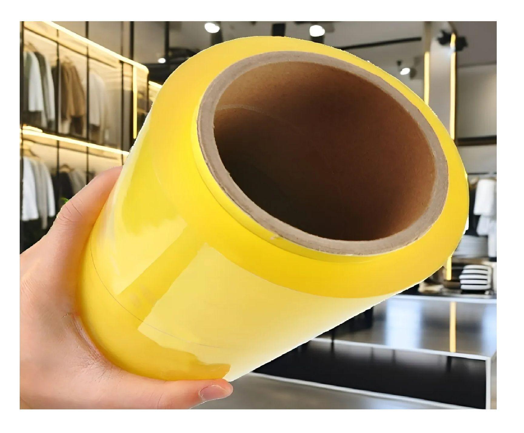 Alusa Cocina Rollo Film Alusa Para Alimentos Papel 30x1400mt-4