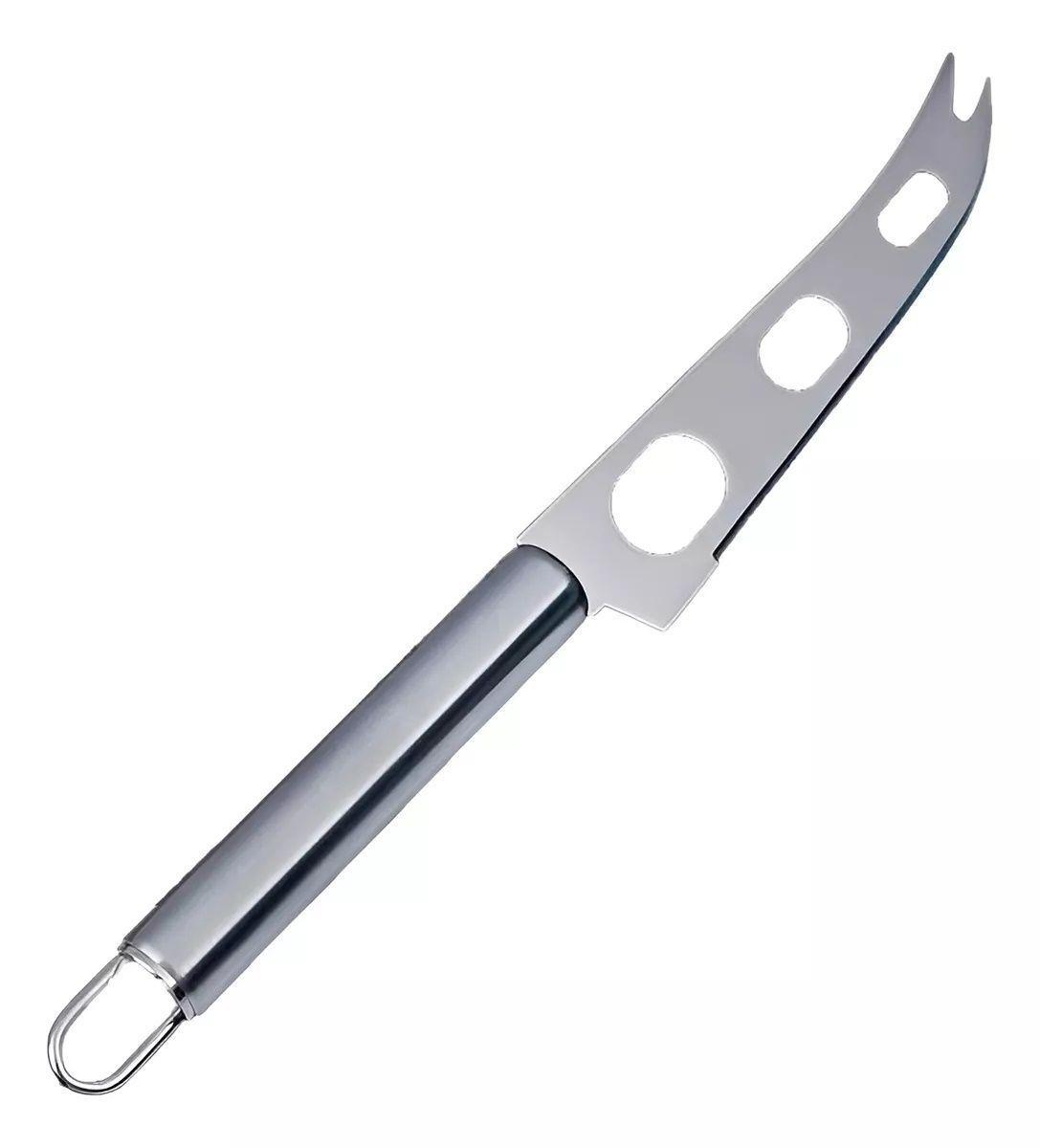Tabla Picoteo Madera Tabla De Quesos Tablas Para Picar 33cm-3